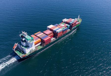 aerial-top-view-container-ship-shipping-or-transp-2022-05-02-04-27-00-utc.jpg