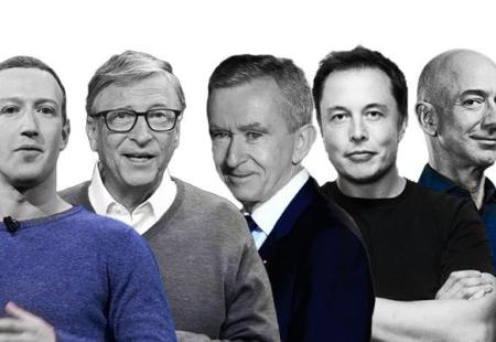 140-012124-list-top-ten-rich-people-technology-dominate_700x400.jpg