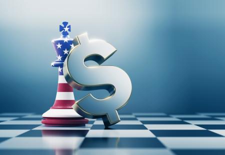iStock-1176668727.jpg