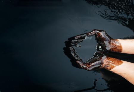 iStock-1321208728.jpg