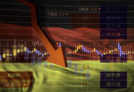 iStock-1214931665.jpg