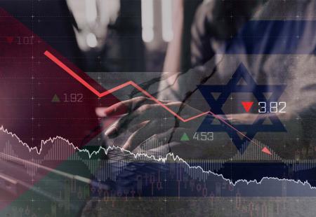 iStock-1386030854.jpg