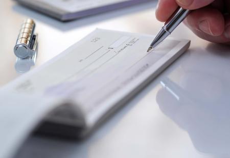 iStock-140982941.jpg