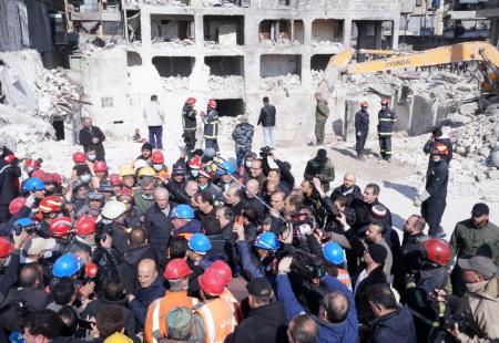2023-02-10T110506Z_1616892221_RC2A8Z9K0G2G_RTRMADP_3_TURKEY-QUAKE-SYRIA-ASSAD.jpeg