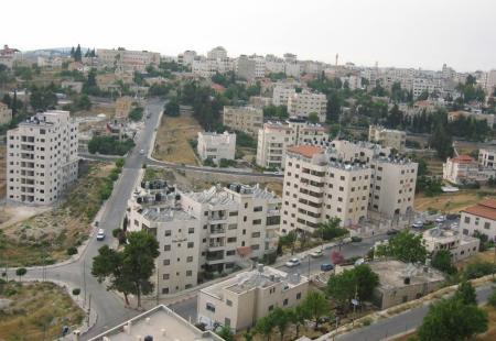 Ramallah_Residential.JPG
