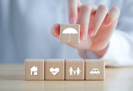iStock-1420940586.jpg