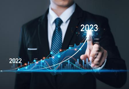 iStock-1449282625.jpg
