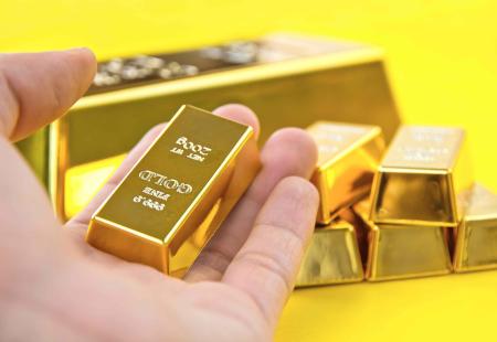 gold-bars-2022-11-19-01-40-43-utc.jpeg