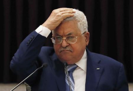 7oQr8.jpg