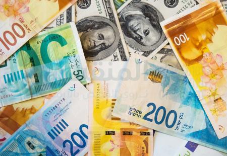 iStock-1181358778.jpg
