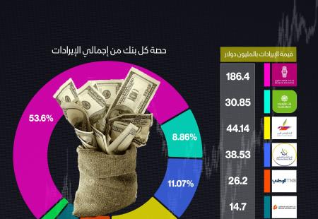 إيرادات النصف الأول 2025.jpg