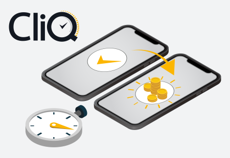 CliQ Blog Cover-01.png