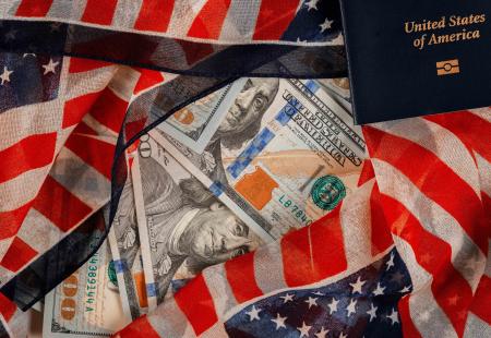 a-large-amount-of-100-us-dollar-money-of-american-2025-04-01-06-48-21-utc.jpeg