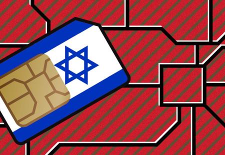 SIM_Israel.jpg