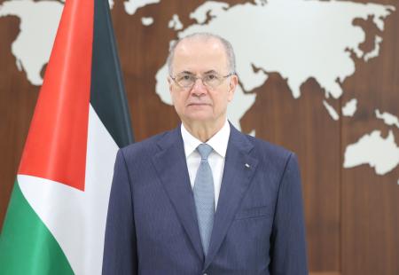 PM MUSTAFA.jpg