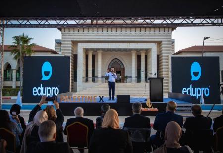 WhatsApp Image 2025-10-26 at 08.53.42.jpeg