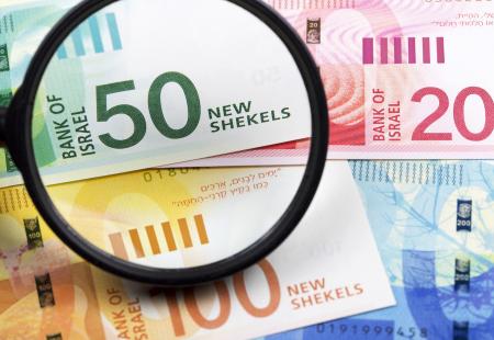 iStock-1270568945.jpg