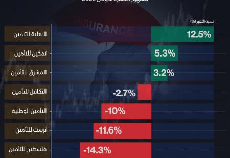 تحركات شركات التأمين 10 شهور.jpg