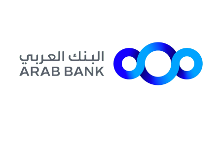 Arab-Bank-New-Logo-3.png