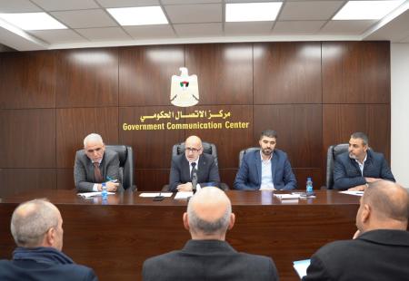 WhatsApp Image 2025-12-10 at 15.59.05.jpeg