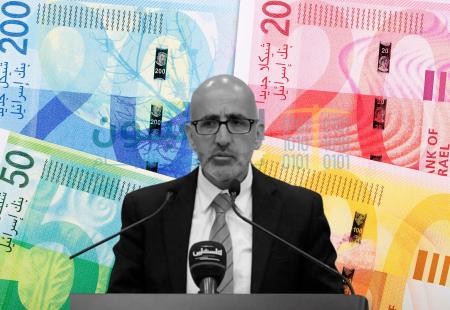 إسطيفان سلامة.jpg