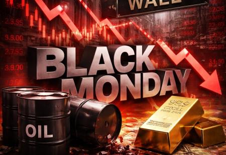 وول ستريت.jpg