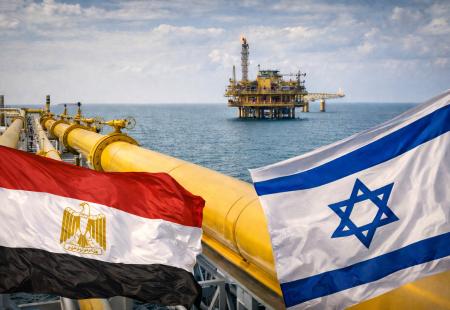 مصر والغاز.jpg