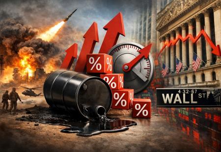 وول ستريت.jpg