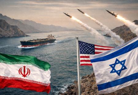 إيران والنفط.jpg