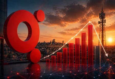 أوريدو فلسطين 2026.jpg