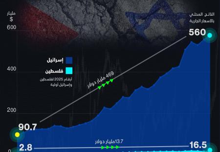 الناتج المحلي لفلسطين وإسرائيل.jpg