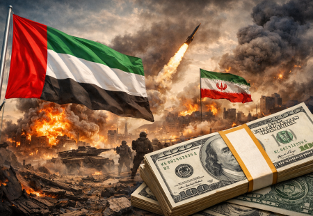 إيران والإمارات.png