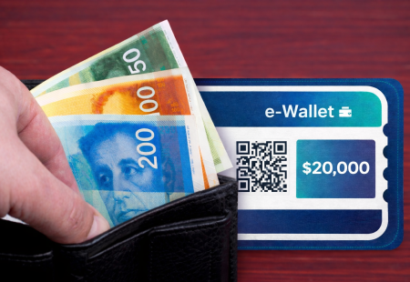 e-wallet.png