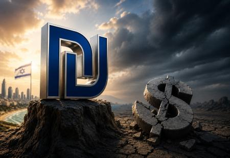 2d1bddf49e246f1c20b58441423fefd8be1e2ff4fdcb35094a8e2816a6235993.jpg