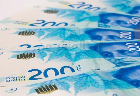 iStock-542564552.jpg