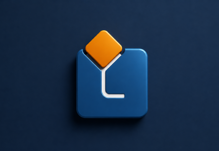 ChatGPT Image Aug 13, 2026 at 09_54_02 AM.png