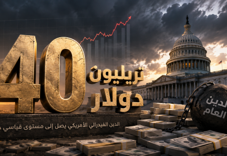 ChatGPT Image Aug 20, 2026 at 07_17_52 AM.png
