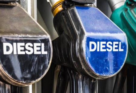 diesel-fuel-pump-pistols.jpg
