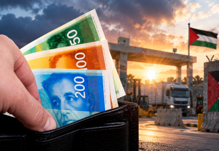 Shekels at the Sunset Checkpoint.png
