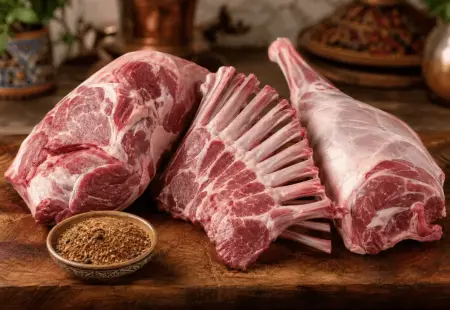 lamb_cuts.webp