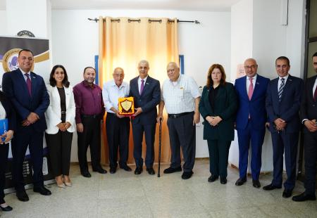 Arab Bank & the Association of Renal Failure Patients.JPG