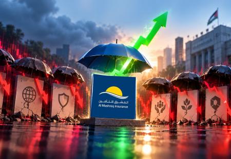 Resilient Market Amidst the Storm.jpg