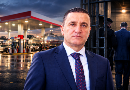 Fuel Station Arrest Scandal.png