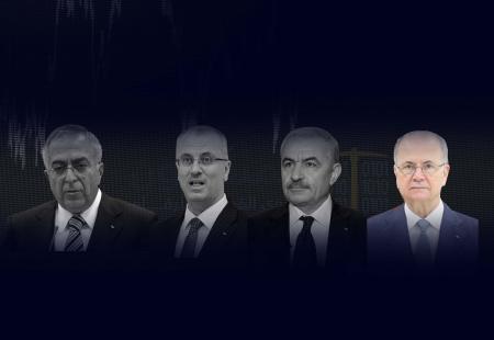 تطور الدين العام2025.jpg