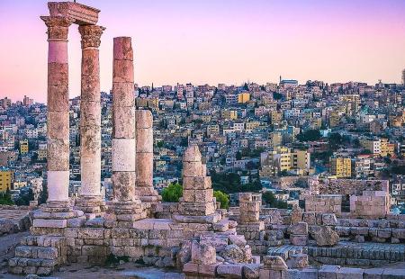 jordan-amman.jpg