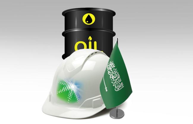 السعودية.jpg