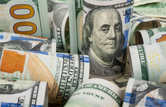 dollars-2021-08-31-21-16-30-utc.jpg