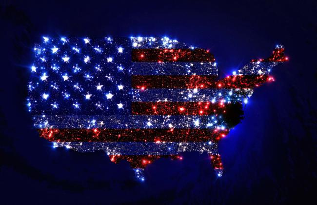 3d-rendering-of-the-united-states-showing-massive-2021-08-31-16-30-43-utc.jpg