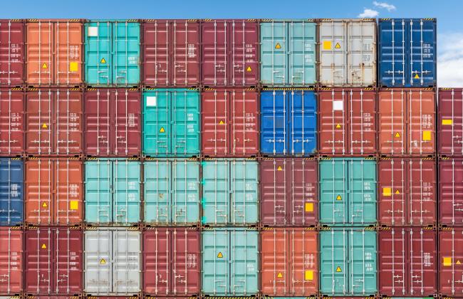 shipping-containers-closeup-2021-08-26-17-53-23-utc.jpg