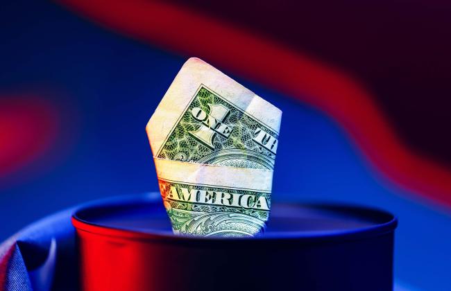 oil-prices-fall-concept-oil-barrel-against-declin-2021-09-02-22-27-46-utc.jpg